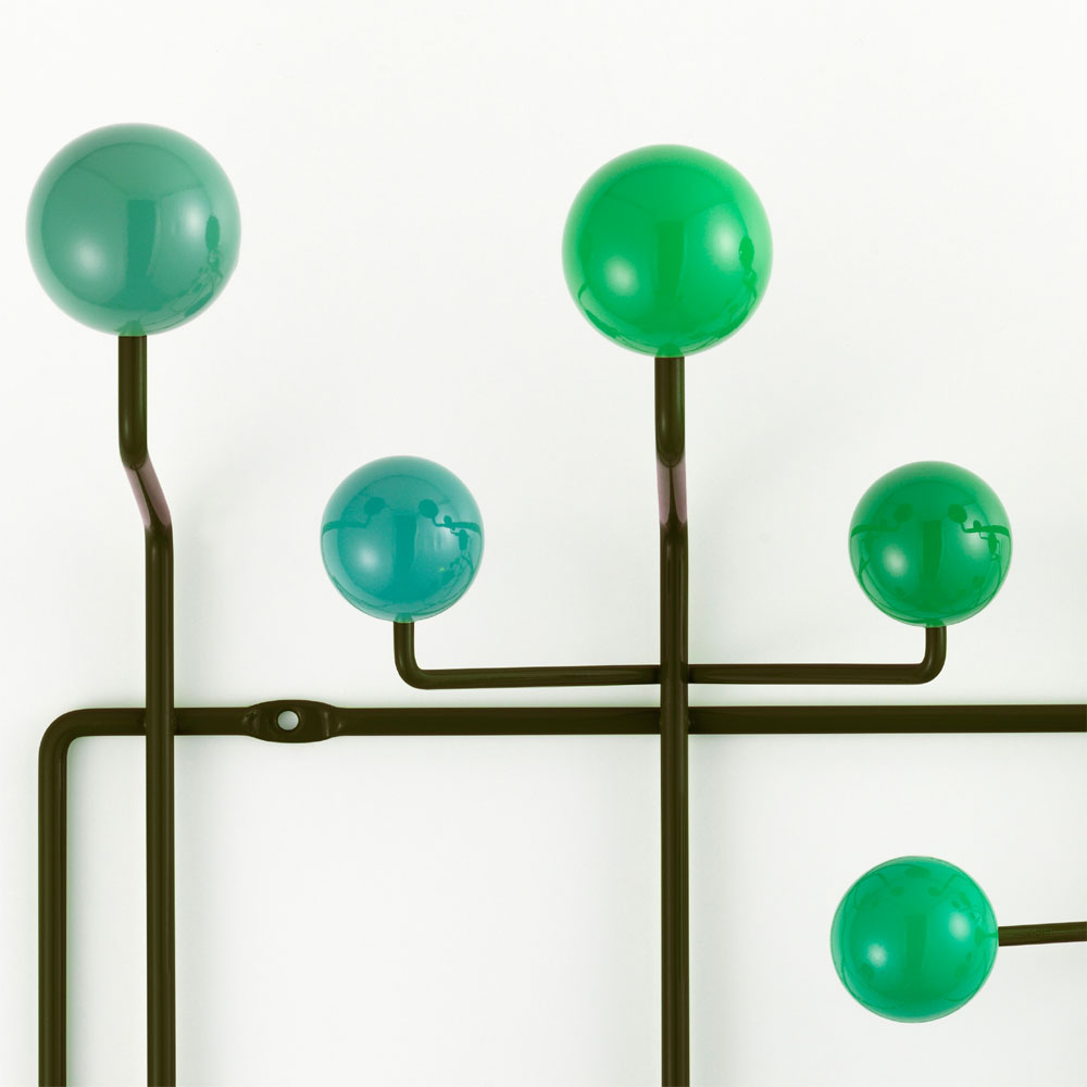 创意家具 - 附件|衣帽架|办公家具|设计师家具|伊姆斯衣帽架